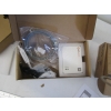 Image 2 : 2 AP SYSTEMS ELECTRIAL MANAGEMENT SYSTEM