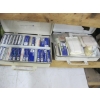 Image 4 : 2 FIRST AID KITS