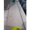 Image 2 : PALLET OF LAMINATE FLOORING