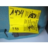 Image 3 : MISC. CASES, ETC.