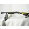 Image 1 : SAVAGE ARMS | MODEL 24C SERIES P | CALIBER .20GA .22LR 2 3/4" CHAMBER | DOUBLE BARREL BREAK ACTION 