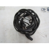 Image 4 : DAB PRESS HYDRAULIC PNEUMATIC COIL HEATER