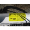 Image 6 : NORCO VPS DROP FULL SUSPENSION MOUNTAIN BIKE