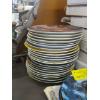 Image 3 : LG. LOT OF COLLECTOR PLATES