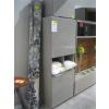 Image 1 : TUSCANA BOOKCASE - 173CMX64CM