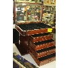 Image 2 : LG. JEWELLERY BOX