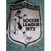 Image 6 : MISC. KIDs TOYS, ETC.