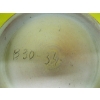 Image 4 : POTTERY JUG