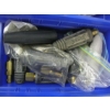 Image 3 : ASST. WELDING ATTACHMENTS