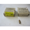 Image 1 : 2 BOXES OF WINCHESTER 9MM  PARABELLUM|2X64 CARTRIDGES