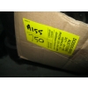Image 3 : BOX OF MISC. BOLT CUTTERS, WRENCHES, ETC.