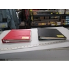 Image 1 : 2 BINDERS OF STAMPS