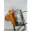 Image 5 : BLACK & DECKER CIRCULAR SAW, RYOBI CORDLESS DRILL W/BATTERY, CHARGER, ETC.