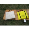 Image 2 : ASST. LIFEJACKETS
