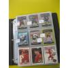 Image 3 : US NHL HOCKEY TEAM ROOKIE CARDS