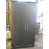 Image 1 : STORAGE CABINET