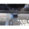 Image 2 : 40" RCA TV W/REMOTE