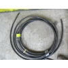 Image 1 : 2 ROLLS OF HOSE