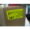Image 5 : 2 BOXES OF MISC. TELEPHONE, DRINKING CONTAINERS, TRIPOD STAND, ETC.