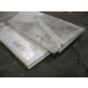 Image 3 : WHITE NYLON/PLASTIC BOARDS