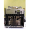 Image 1 : MATCHA MAKING MACHINE - LIKE NEW