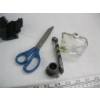 Image 3 : HAIR CUTTING KIT