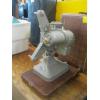 Image 3 : VINTAGE KEYSTONE MOVIE PROJECTOR