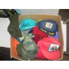 Image 2 : MISC. CAPS, TOQUES, ETC.
