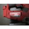 Image 2 : MILWAUKEE JIGSAW  - NO BATTERY, NO CHARGER