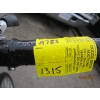 Image 4 : BRC MOUNTAIN BIKE W/RAT TRAP