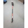 Image 1 : EXTENSION  HANDLE ELECTRIC CHAINSAW TRIMMER