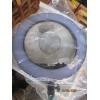 Image 3 : LG. 20" RING LIGHT FIXTURE
