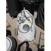 Image 2 : 25 GALLON SPRAYER W/WHEELS