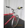 Image 3 : MOUNTAIN TOUR RIDGE RUNNER BIKE W/FENDERS