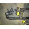 Image 1 : RECEIVER HITCH W/TORSION BARS