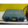 Image 4 : SKILL CIRCULAR SAW & MAKITA CASE W/ASST. DRILL BITS