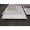 Image 2 : WHITE NYLON/PLASTIC BOARDS