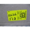 Image 5 : 2 BOXES OF MISC. SOCKET HOLDERS, NAILS, JOIST BRACKETS, ETC.