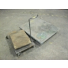 Image 2 : 3 - 4 WHEEL CARTS