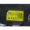 Image 3 : PAIR OF ATV TIRES ON RIMS
