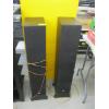 Image 1 : SET OF PARADIGM SPEAKERS
