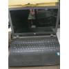 Image 2 : HP LAPTOP