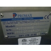 Image 3 : PROMAX VACUUM SEALER UNIT