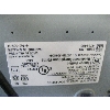 Image 2 : SONY SURROUND SOUND DVD PLAYER W/5 SPEAKERS