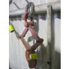 Image 1 : LIFTING CLAMP