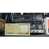 Image 2 : MISC. CLOCK RADIOS, PORTABLE STEREOS, ETC.
