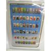Image 3 : NOVA PAD 7.8" TOUCH SCREEN READER