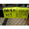Image 4 : RECEIVER TRAILER HITCH REAR CARGO HOLDER