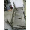 Image 4 : BROWN BOGS 32" METAL SHEAR