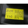 Image 5 : XMARK COMMERCIAL 30X SERIES LARGE LAWNMOWER